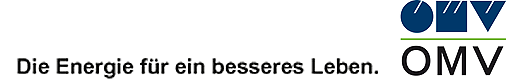 OMV