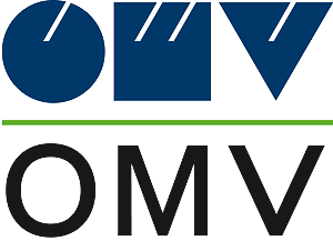 OMV